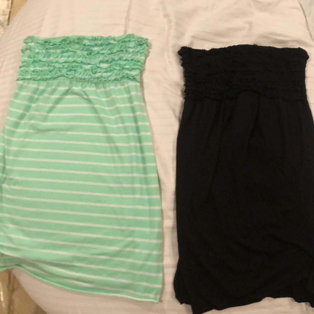 Swim suit cover up